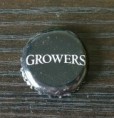 /album/growers/growers-custom-jpg/